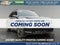 2024 Kia EV9 GT-Line Mat BlackCustom Wrap