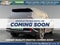 2024 Kia EV9 GT-Line Mat BlackCustom Wrap