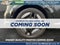 2024 Kia EV9 GT-Line Mat BlackCustom Wrap