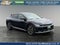 2024 Kia EV6 Light
