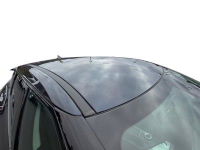 2024 Kia EV6 Light