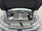 2024 Kia EV6 Light
