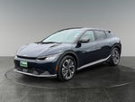 2024 Kia EV6 Light