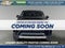 2018 Land Rover Discovery HSE