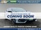 2021 Honda Civic Sport Touring