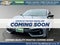 2021 Honda Civic Sport Touring