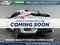 2021 Honda Civic Sport Touring