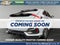 2021 Honda Civic Sport Touring
