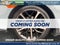 2021 Honda Civic Sport Touring