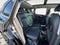 2017 Audi Q5 3.0T Premium Plus quattro