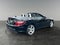 2016 Mercedes-Benz SLK SLK 350