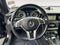 2016 Mercedes-Benz SLK SLK 350