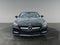 2016 Mercedes-Benz SLK SLK 350