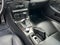 2016 Mercedes-Benz SLK SLK 350