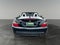 2016 Mercedes-Benz SLK SLK 350