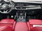 2022 Alfa Romeo Stelvio Sprint