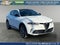 2024 Alfa Romeo Tonale Ti