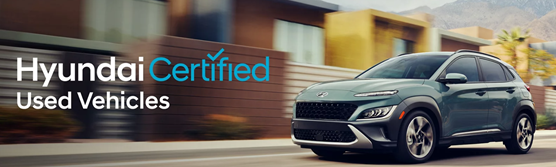 Titus-Will Hyundai in Olympia WA