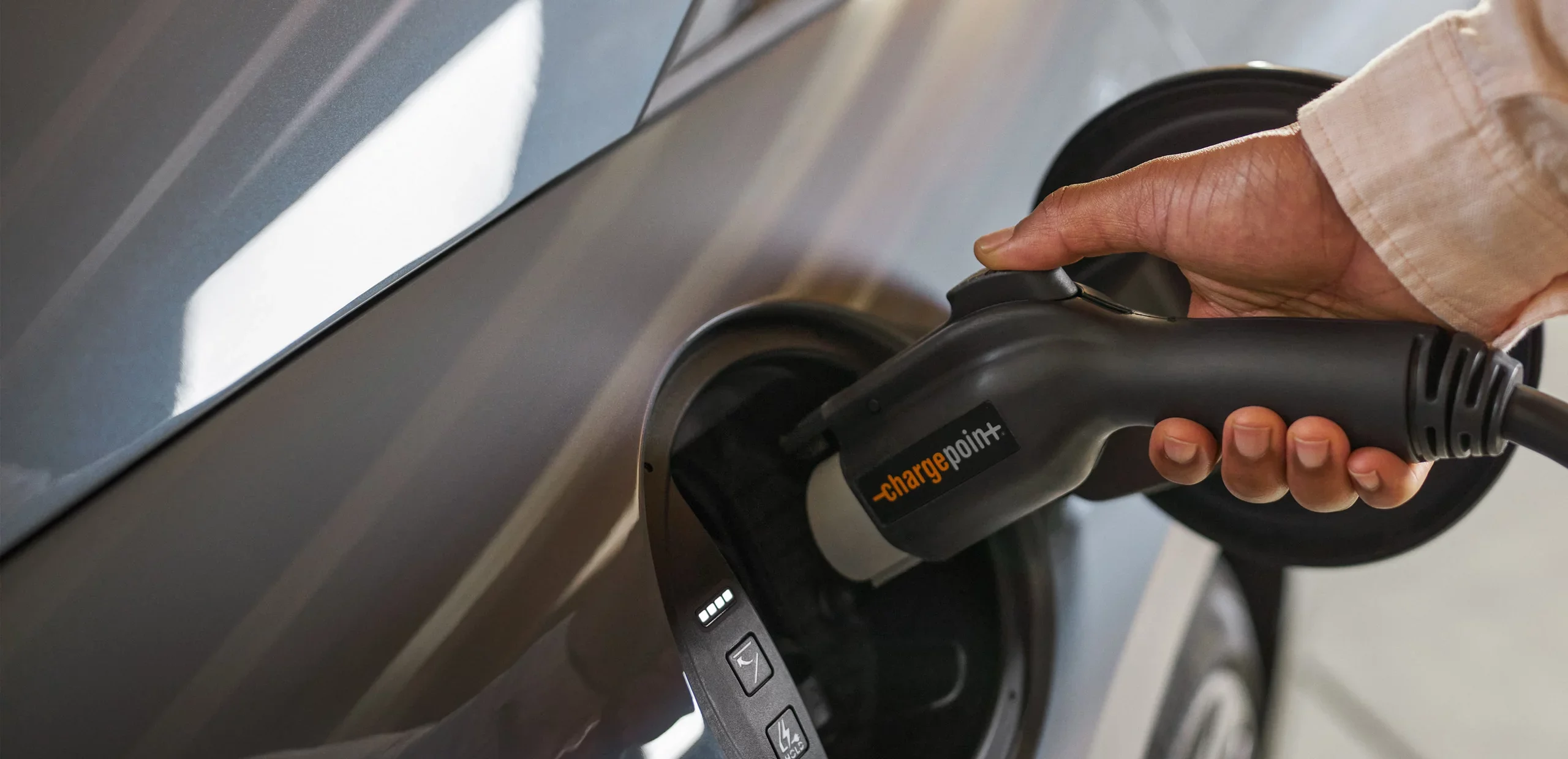 Hyundai Shopper Assurance | Titus-Will Hyundai in Olympia WA