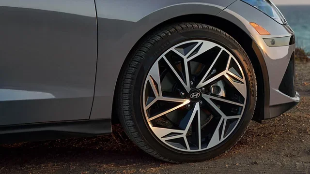 Other factors | Titus-Will Hyundai in Olympia WA