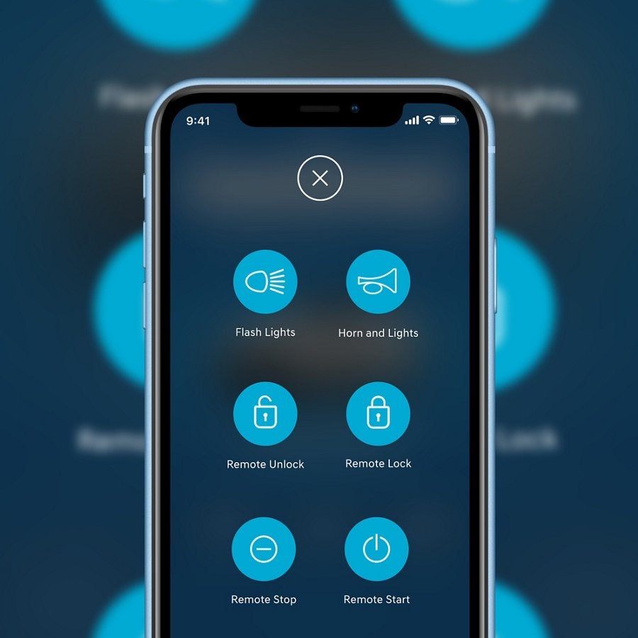 The all-new 2022 TUCSON | Titus-Will Hyundai in Olympia WA