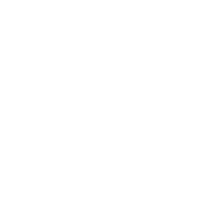 Keys icon