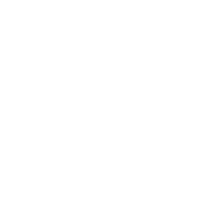 Vehicle titleholders icon