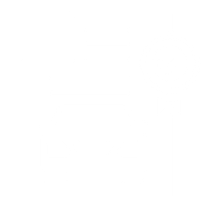 Vehicle title icon