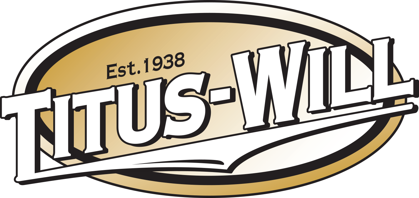 Titus-Will Hyundai Olympia, WA